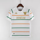 Camisola Venezia 2022/23 Away