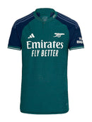 Camisola Arsenal 2023/24 Terceira