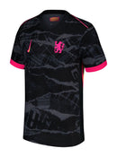 Camisola Chelsea  2024/25 - Third