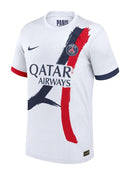 Camisola PSG 2024/25 - Away