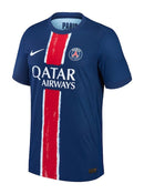 Camisola PSG 2024/25 - Home