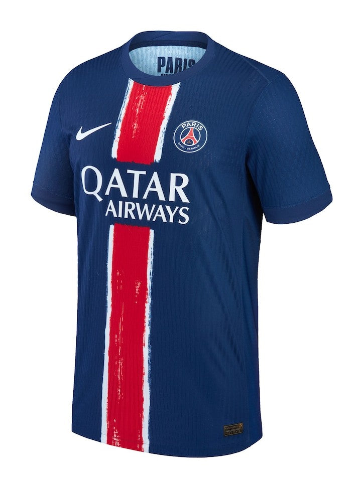 Camisola PSG 2024/25 - Home