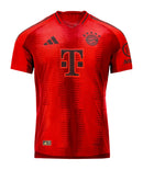 Camisola Bayern de Munique 2024/25 Home